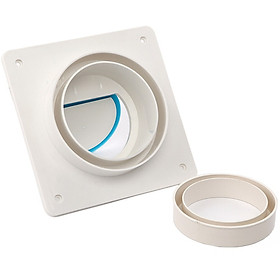 Dụng Cụ Kiểm Tra Van Toilet Submarine A100