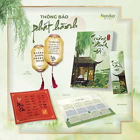 Trường Phong Độ tập 1