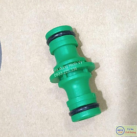 Mua Khớp nối nhanh 2 ỐNG NƯỚC TIỆN DỤNG 0.5inch- NO2duc