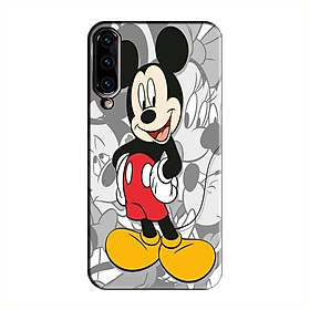 ỐP LƯNG IN DÀNH CHO XIAOMI MI A2