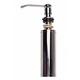 Mua Bình xịt nước rửa chén RANOX Cao cấp 250ml