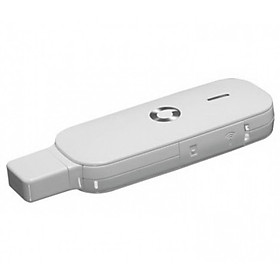 USB 3G/4G Huawei Vodafone K4305