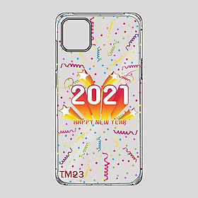 Ốp Lưng Dành Cho IPHONE 13
