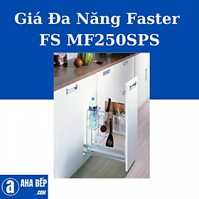 Gía Đa Năng FASTER FS MF250SPS. Hàng Chính Hãng