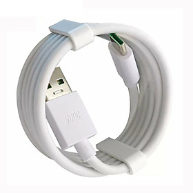 Mua Bộ sạc cho Oppo Reno cổng Type C to USB full box