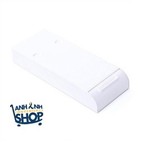 Mua Ngăn Kéo Mini Gắn Dưới Mặt Bàn