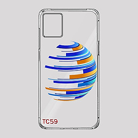 Ốp Lưng Dành Cho REALME 8 PRO