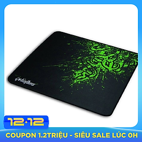 Lót chuột r5