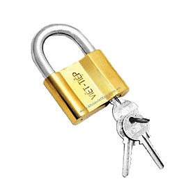 Ổ khóa cửa