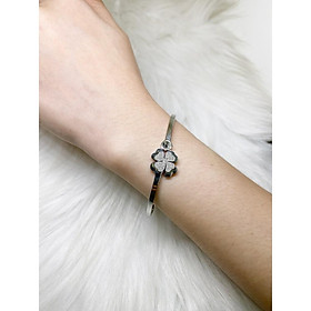 Mua Vòng tay nữ đẹp 2020 tại snjjewelry