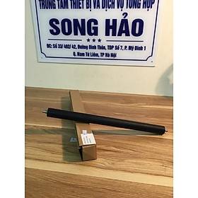 Mua Ru Lô ép dưới máy photo Sharp AR-5625/5631/5726/5731/6031N/6026/M256/316/258/318/260/ ARM208/235/270/275/MX