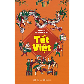 Tết Việt