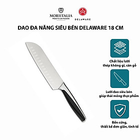 Mua Dao đa năng Delaware siêu bén không gỉ 3000587