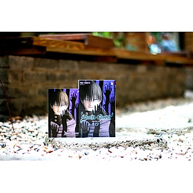 Black Clover – Tập 27: Nghi Thức Tùng Ma