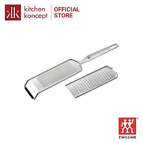Mua Twin Prof – Bào Zwilling J.A.Henckels – 30cm