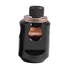 Bow Quick Disconnect Stabilizer Bar Balance Bar Detach Recurve