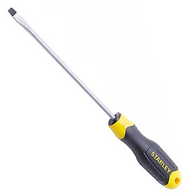 Tua vít dẹp 8mm x 200mm Stanley STMT60832-8