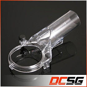 Mua Phụ kiện thu bụi cho máy phay RP0900/đế soi RT0700C Makita 194733-8