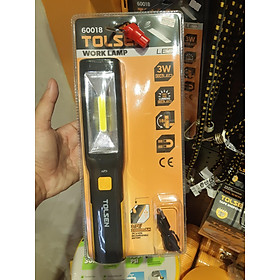 Mua ĐÈN LÀM VIỆC 280x56x35mm TOLSEN 60018 - HÀNH CHÍNH HÃNG