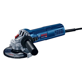 Máy Mài Góc Bosch GWS 900-100S Điều Chỉnh Tốc Độ