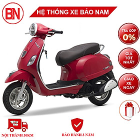 Tổng hợp Xe Yamaha 50cc giá rẻ bán chạy tháng 32023  BeeCost