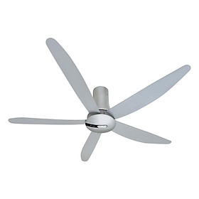 Mua Quạt Trần 5 cánh Panasonic F-60TAN_Hàng chính hãng