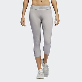 Quần Dài Thể Thao Nữ Adidas App Ask Spr Tig 34 280619