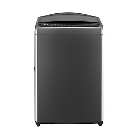 Mua Máy giặt LG AI DD Inverter 18 kg TV2518DV3B - Hàng chính hãng - Giao HCM và 1 số tỉnh thành