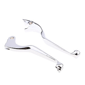 Brake Clutch Skull Hand Lever Fit for  Shadow 600 750 1100  750