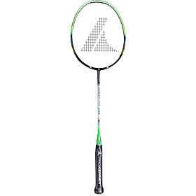 Vợt cầu lông PRO KENNEX POWER PRO 708 BỀN ĐẸP, SANG CHẢNH