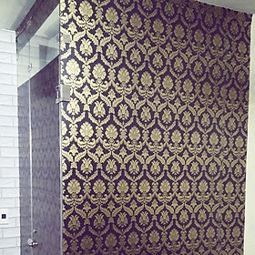 Mua Giấy dán kính Hàn Quốc kt200x122cm