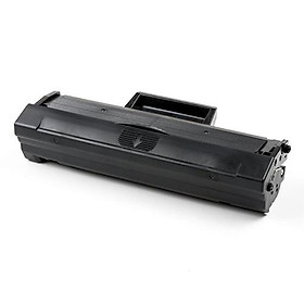 Mua Mực In  MLT-D1043S dùng cho máy in Samsung ML-1661/ 1666/ 1866/ 1865W  SCX-3201/ 3206/ 3217/ 3218