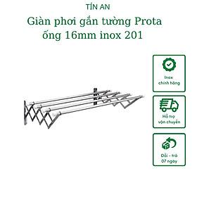 info-icon