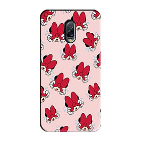 ỐP LƯNG IN DÀNH CHO SAMSUNG GALAXY J7 PLUS