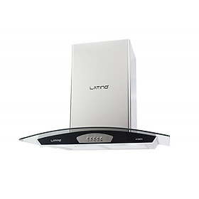 Mua MÁY HÚT MÙI LATINO LT-C09/70 Chính Hãng