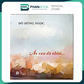 Áo xưa dù nhàu - Đỗ Hồng Ngọc