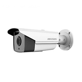 Mua Camea Hikvision DS-2CE16D0T-WL5 - Hàng chính hãng
