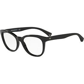 Gọng kính chính hãng Emporio Armani EA3105F 5017