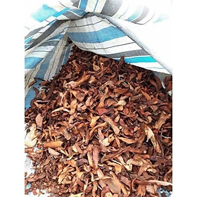 Mua Cốt toái bổ khô đóng túi 1kg