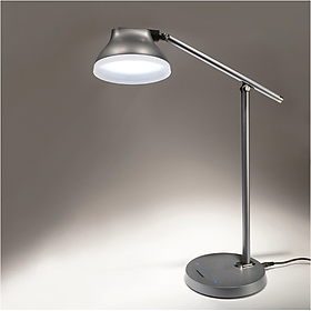 Mua Đèn bàn chống cận đa năng Tiross 8W TS2247 - Hàng chính hãng