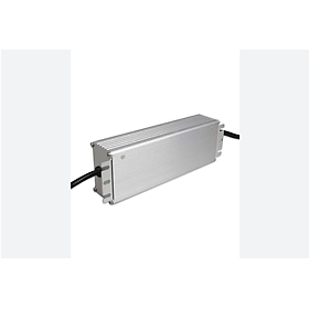 Nguồn Meanwell HLG-80H-12 Hàng nhập khẩu