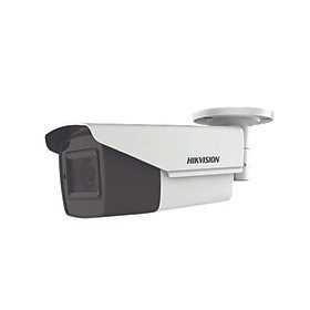 Mua Camera Hikvision DS-2CE19U1T-IT3ZF - Hàng Chính Hãng