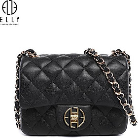 Túi xách nữ thời trang cao cấp ELLY- EL133