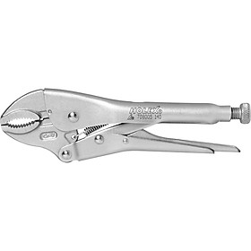 Mua Kềm Bấm Chết Holex 708005 Dài 300mm - Hàng Chính Hãng 100% từ Đức