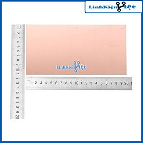 Mua Phíp Đồng Thủy Tinh 2 Mặt 10x20Cm Dày 1.6mm