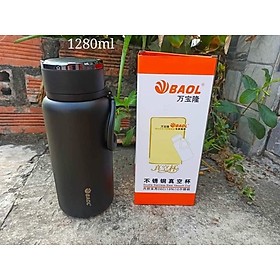 Mua Bình giữ nhiệt 1280ml-1500ml