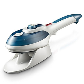 Mua Bàn ủi hơi nước cầm tay CG39