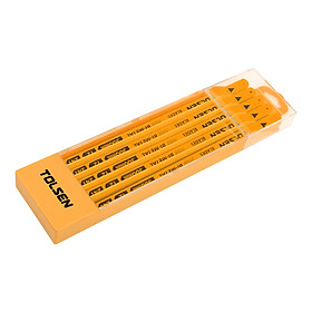 Mua Lưỡi Cưa Vàng 300 (X 10 Lưỡi) Tolsen 30066 18 Răng