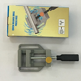 Mua Ê TÔ KẸP BÀN KHOAN 80MM