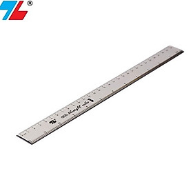 Thước thẳng 30cm Thiên Long SR-03